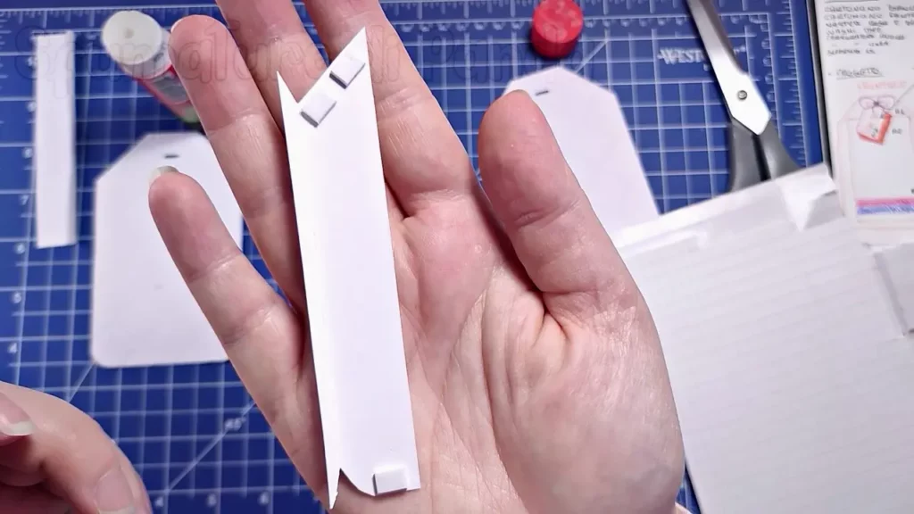 Dal 2D al 3D: Doniamo Profondità ai Nostri Tag per un Tocco Unico 12 Dal 2D al 3D: Doniamo Profondità ai Nostri Tag per un Tocco Unico